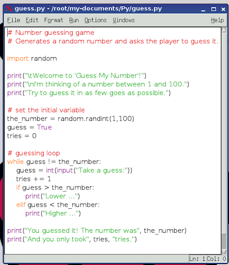 Python Generate Random Poker Hands - pintree